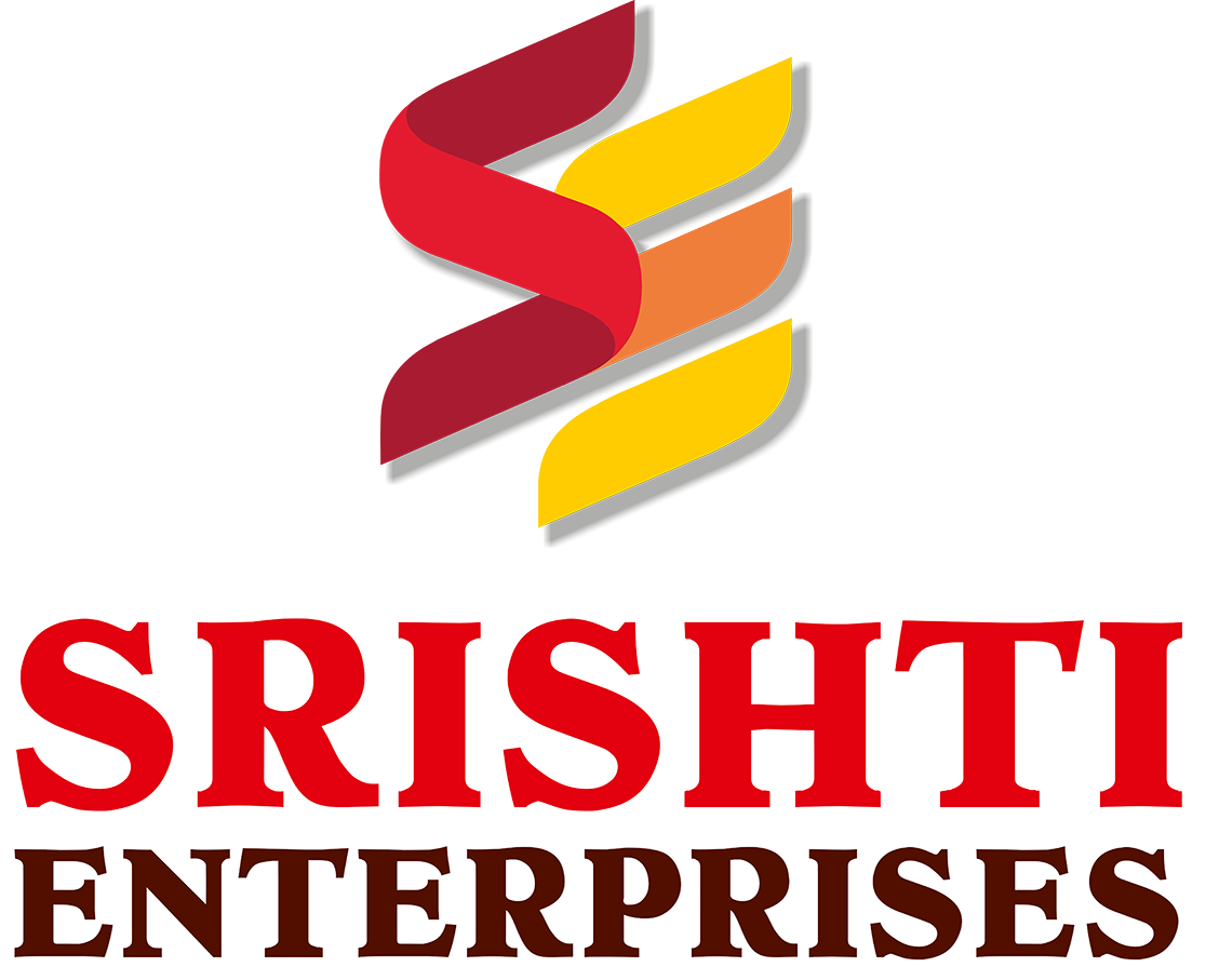 Srishti Enterprises