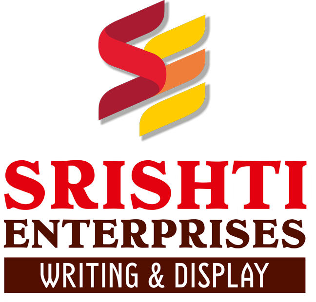 Srishti Enterprises